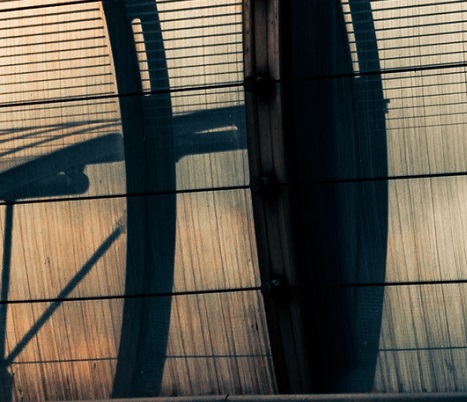 Mergers & Acquisitions